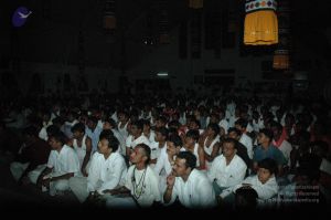 20061225 Photo 244 1u RkI5-b9xC4St22zWUxZ9Lkkf5t1pNV.jpg