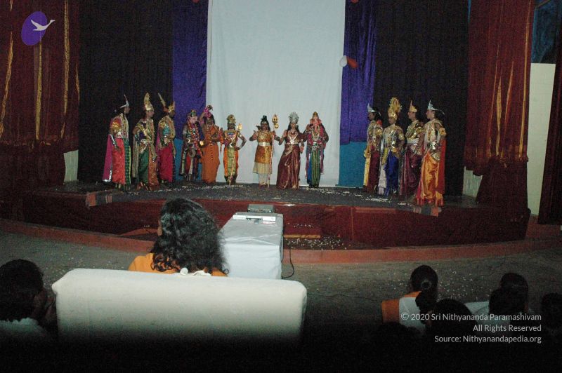 File:20061225 Photo 60 15xw mJP6TMYa -T9bUNAVCKUz86SvNVz.jpg