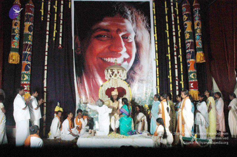 File:20061226DSC 1679 CMP WM 00.jpg