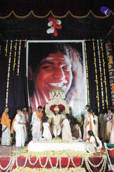 File:20061226DSC 1703 CMP WM 00.jpg