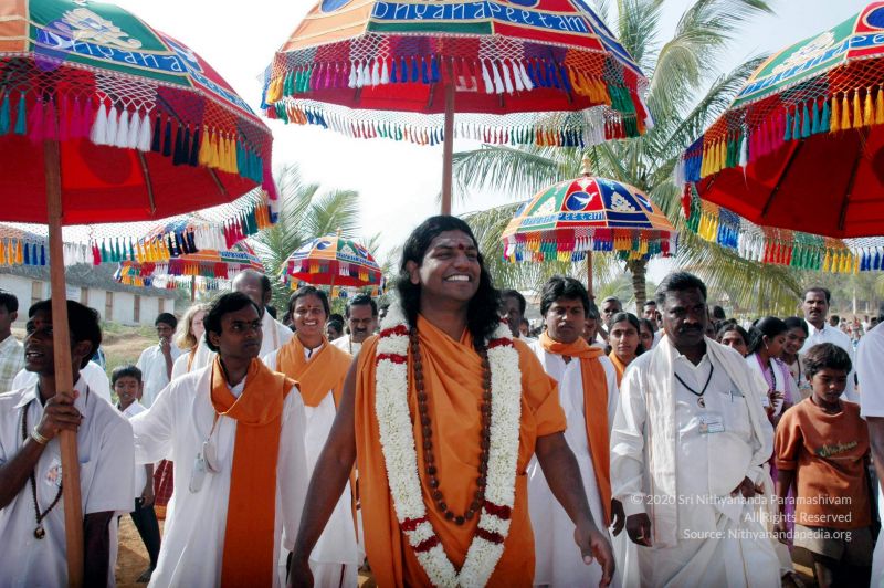 File:20061226DSC 8835 CMP WM 00.jpg