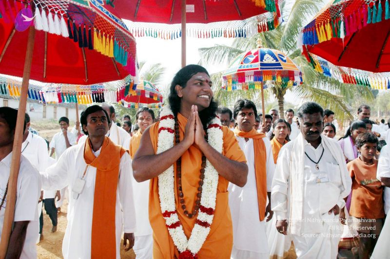 File:20061226DSC 8836 CMP WM 00.jpg