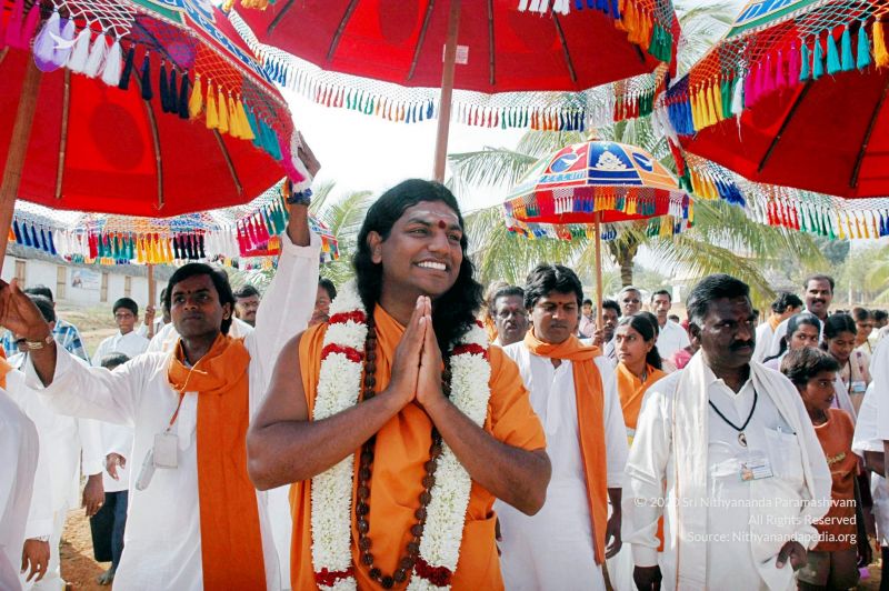 File:20061226DSC 8837 CMP WM 00.jpg