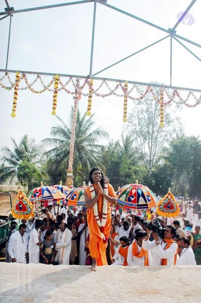 File:20061226DSC 8931 CMP WM 00.jpg