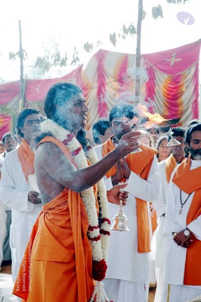 File:20061226DSC 9003 CMP WM 00.jpg