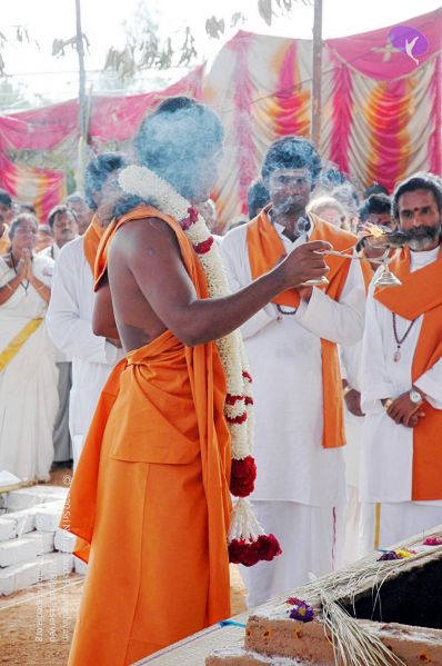 File:20061226DSC 9004 CMP WM 00.jpg