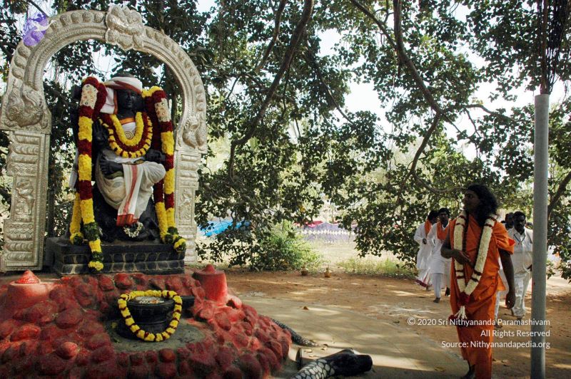 File:20061226DSC 9016 CMP WM 00.jpg