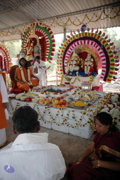 File:20061226DSC 9131 CMP WM 00.jpg