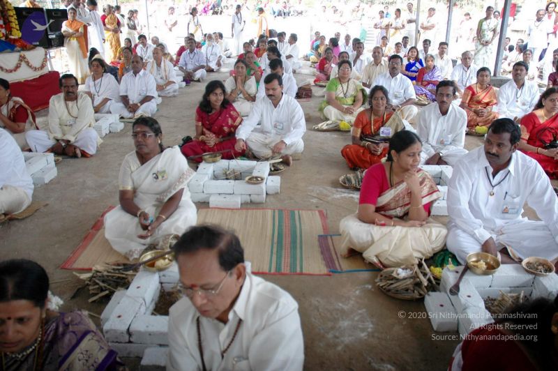 File:20061226DSC 9137 CMP WM 00.jpg