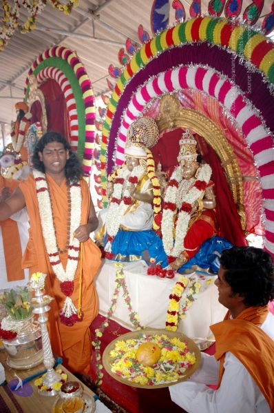 File:20061226 DSC 0007 CMP WM 11.jpg