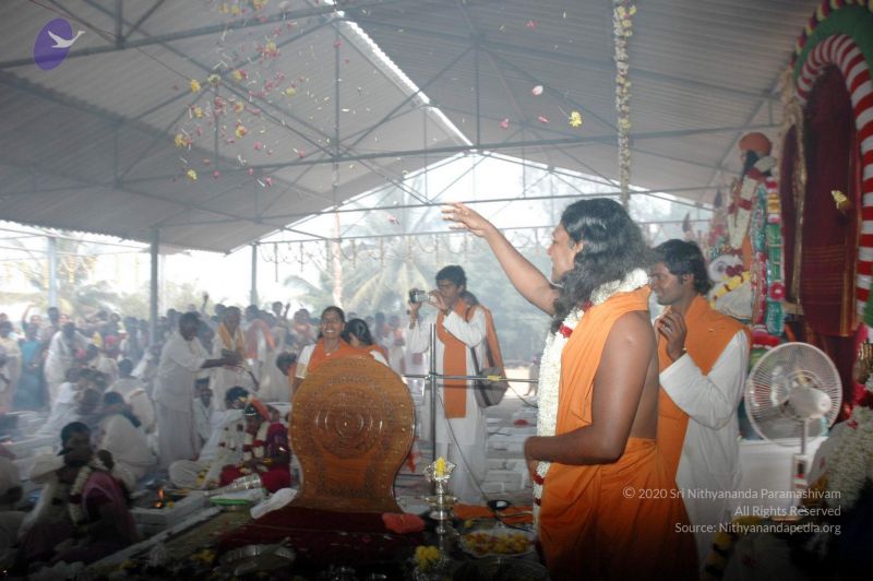 File:20061226 DSC 0012 CMP WM 11.jpg