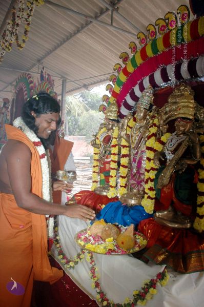 File:20061226 DSC 0093 CMP WM 11.jpg