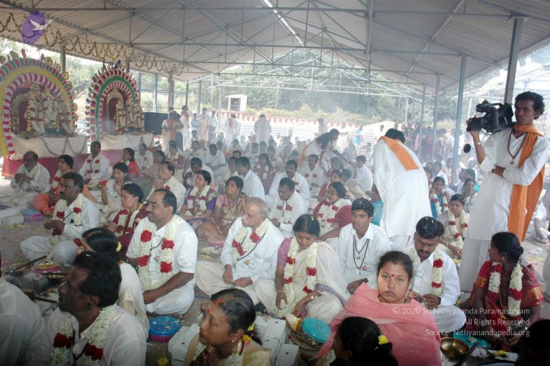 File:20061226 DSC 0225 CMP WM 11.jpg