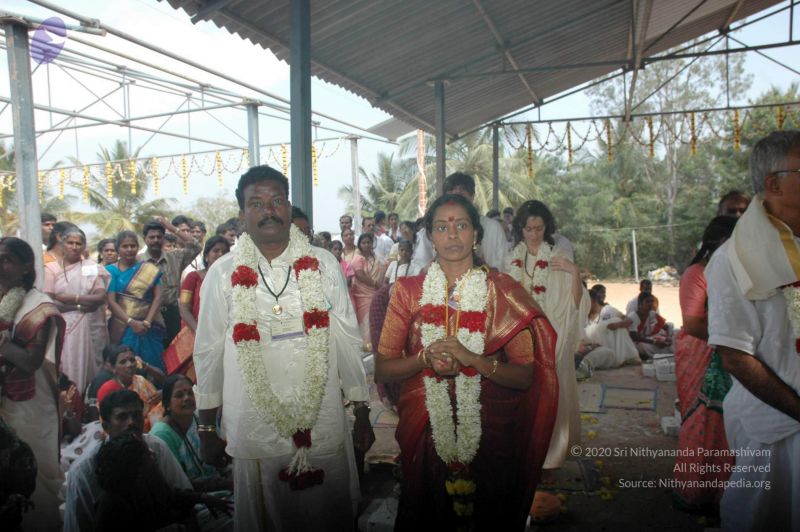 File:20061226 DSC 0243 CMP WM 11.jpg