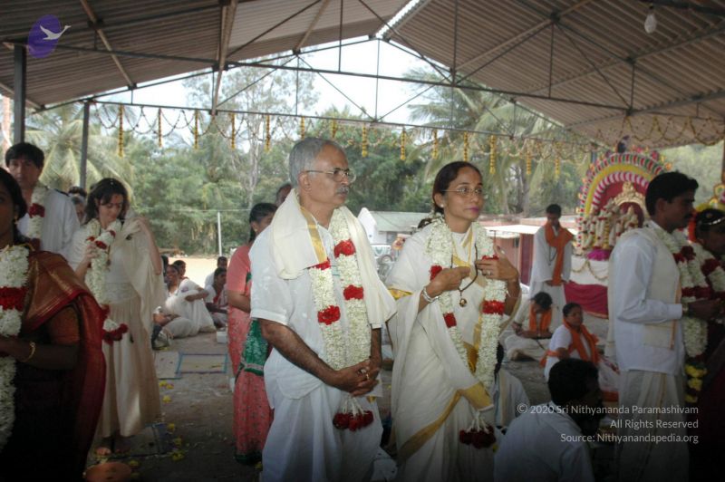 File:20061226 DSC 0244 CMP WM 11.jpg