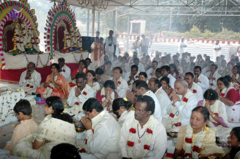 File:20061226 DSC 0350 CMP WM 11.jpg