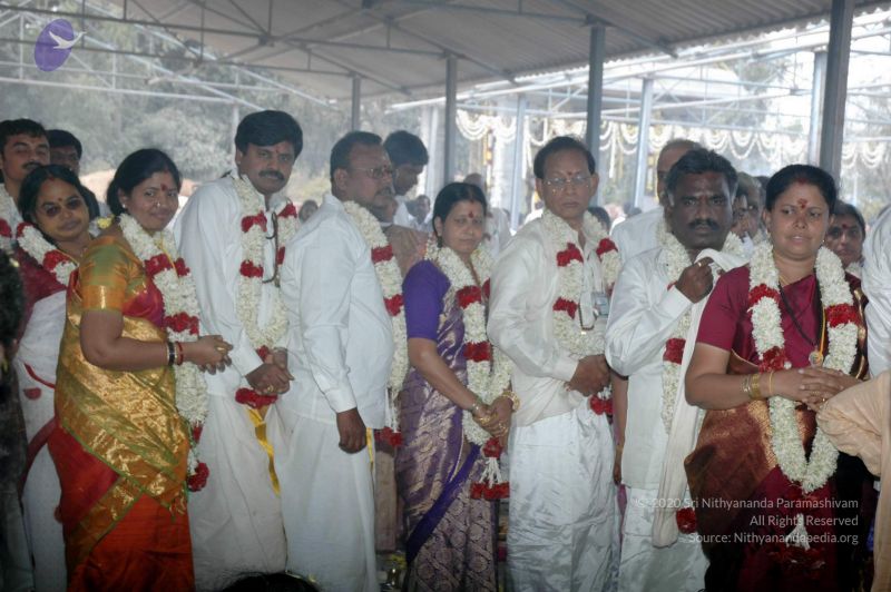 File:20061226 DSC 0373 CMP WM 11.jpg