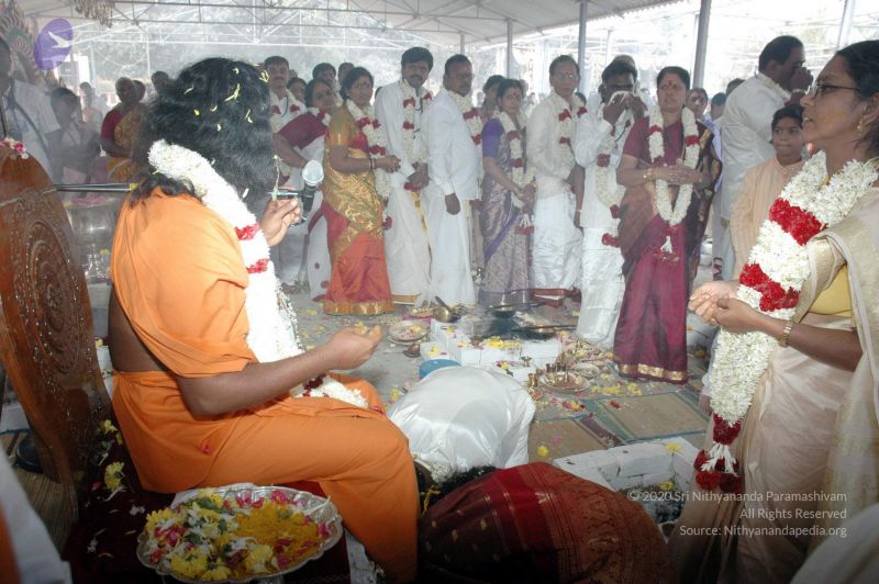 File:20061226 DSC 0379 CMP WM 11.jpg