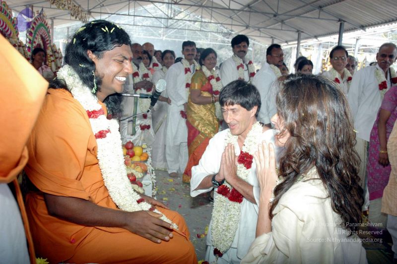 File:20061226 DSC 0387 CMP WM 11.jpg