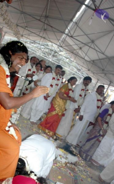 File:20061226 DSC 0390 CMP WM 11.jpg