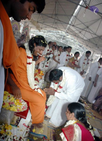 File:20061226 DSC 0391 CMP WM 11.jpg