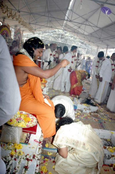 File:20061226 DSC 0392 CMP WM 11.jpg