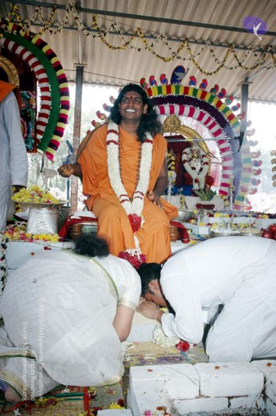 File:20061226 DSC 0429 CMP WM 11.jpg