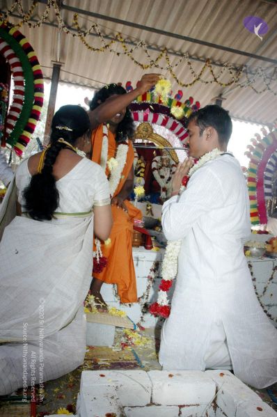 File:20061226 DSC 0430 CMP WM 11.jpg