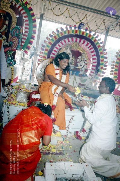 File:20061226 DSC 0454 CMP WM 11.jpg