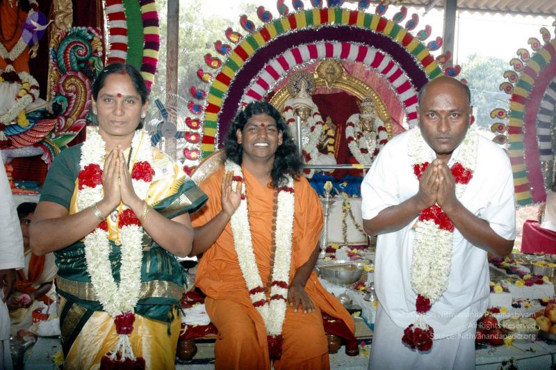 File:20061226 DSC 0471 CMP WM 11.jpg