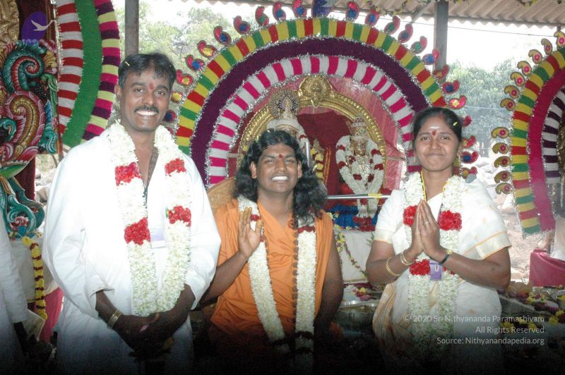 File:20061226 DSC 0483 CMP WM 11.jpg