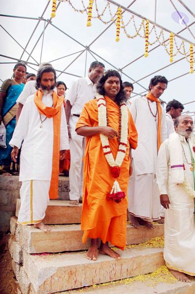 File:20061226 DSC 0514 CMP WM 11.jpg