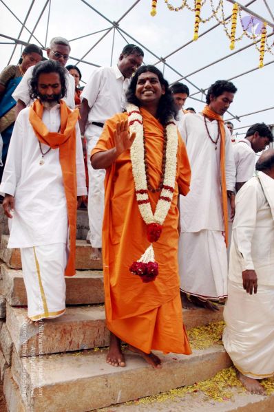 File:20061226 DSC 0515 CMP WM 11.jpg