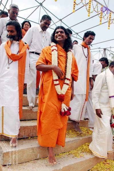 File:20061226 DSC 0516 CMP WM 11.jpg