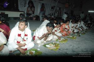 20061226 DSC 0579 CMP WM 11.jpg