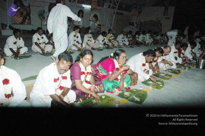 File:20061226 DSC 0584 CMP WM 11.jpg