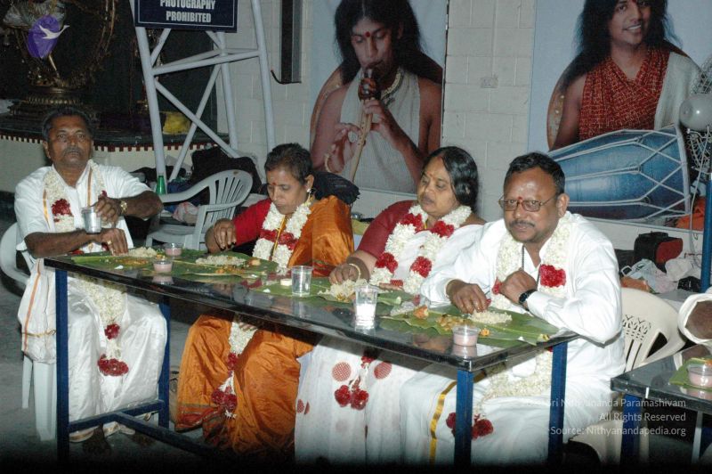 File:20061226 DSC 0597 CMP WM 11.jpg