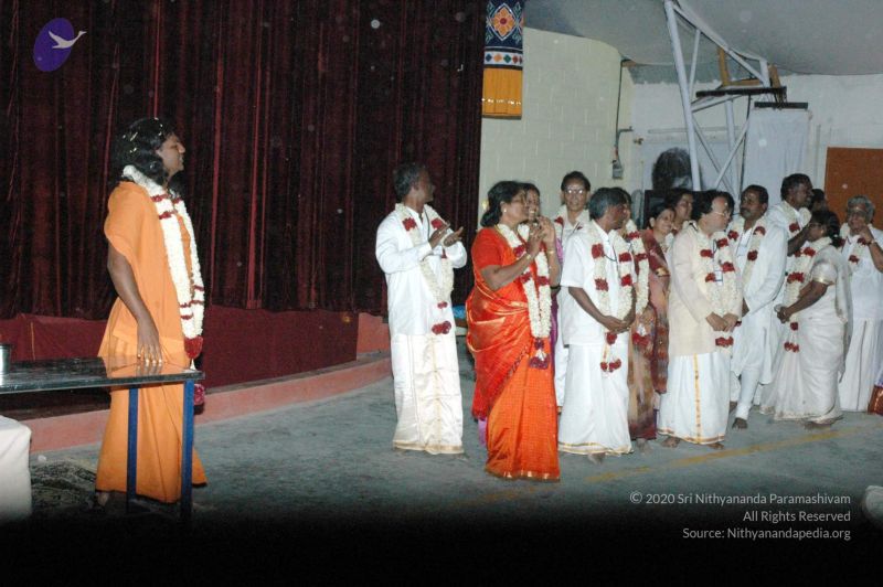 File:20061226 DSC 0616 CMP WM 11.jpg