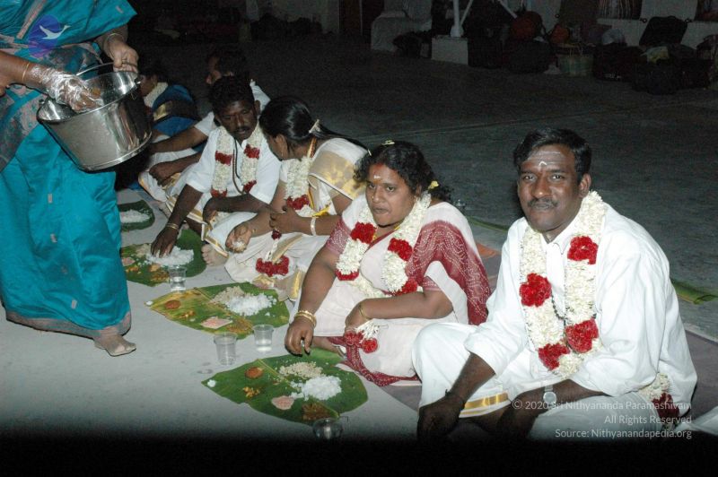 File:20061226 DSC 0621 CMP WM 11.jpg