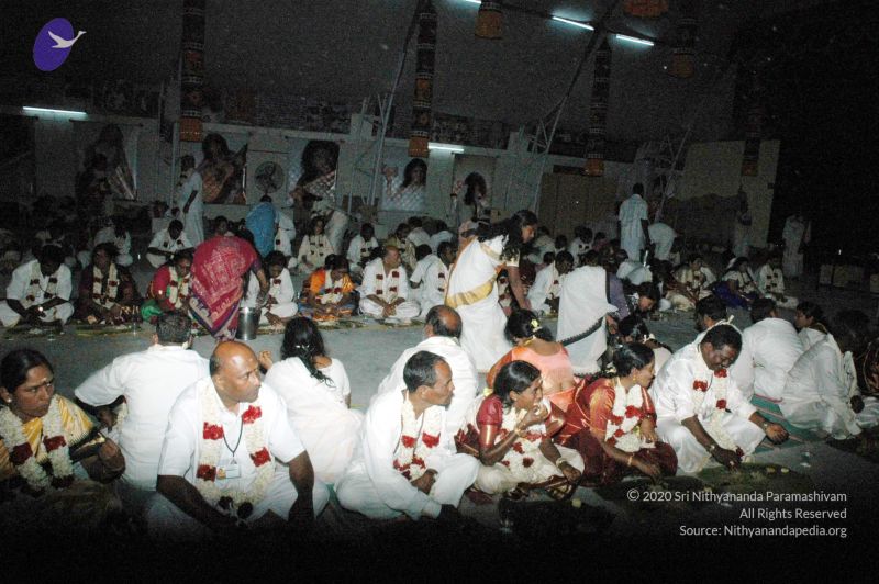 File:20061226 DSC 0630 CMP WM 11.jpg