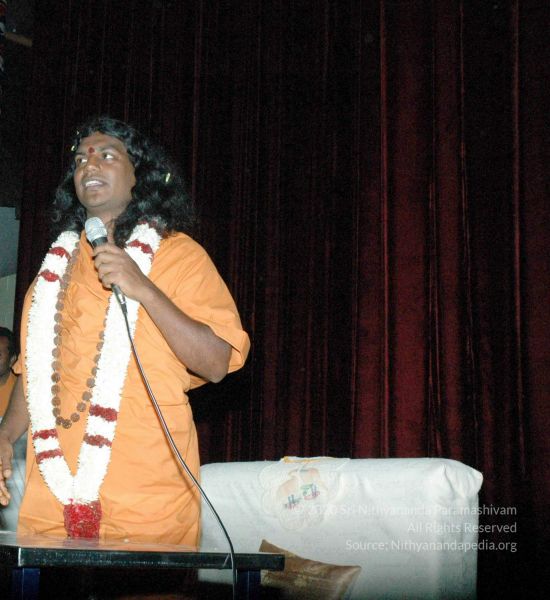 File:20061226 DSC 0682 CMP WM 11.jpg