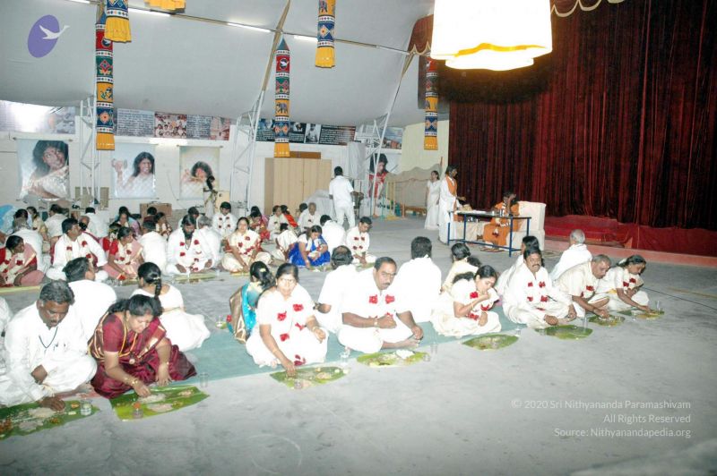 File:20061226 DSC 0698 CMP WM 11.jpg