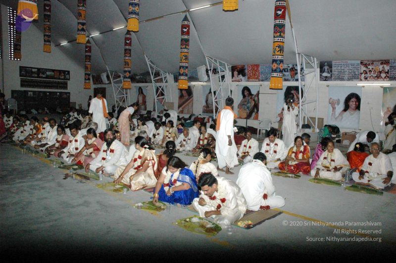 File:20061226 DSC 0701 CMP WM 11.jpg