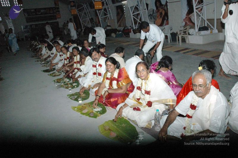 File:20061226 DSC 0704 CMP WM 11.jpg