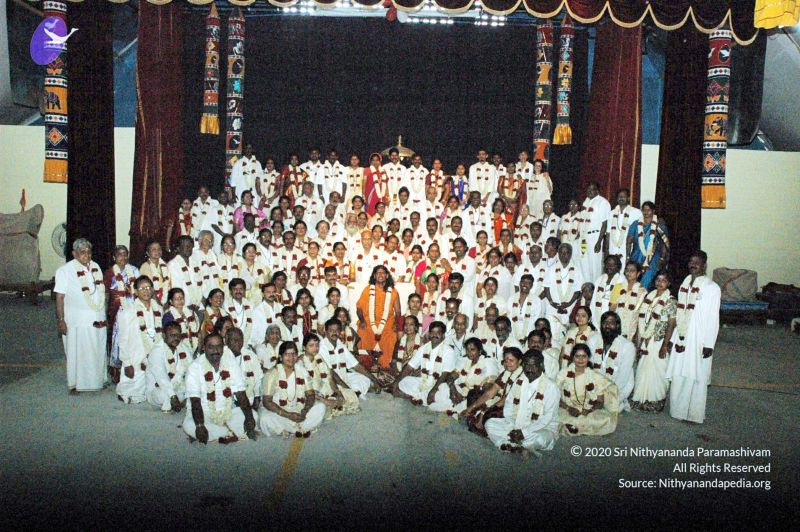 File:20061226 DSC 0761 CMP WM 11.jpg