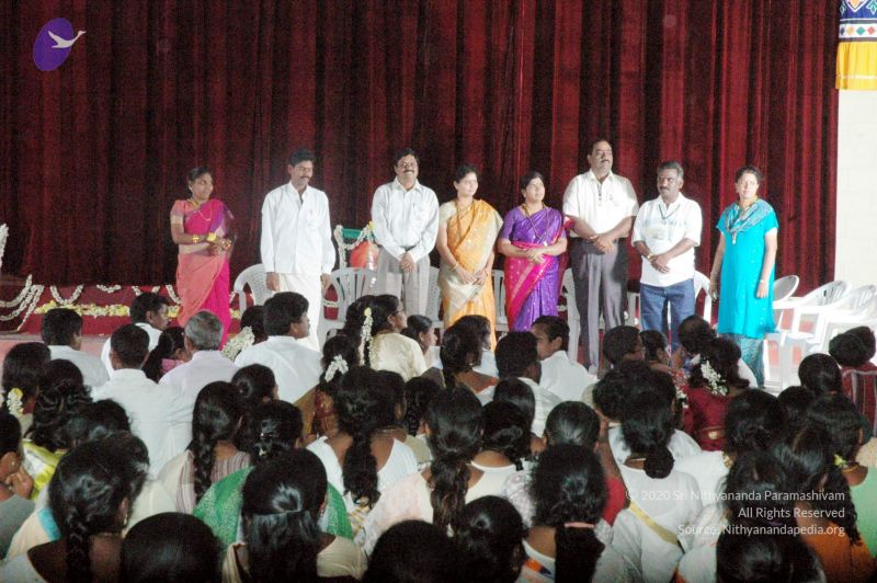 File:20061226 DSC 0848 CMP WM 11.jpg