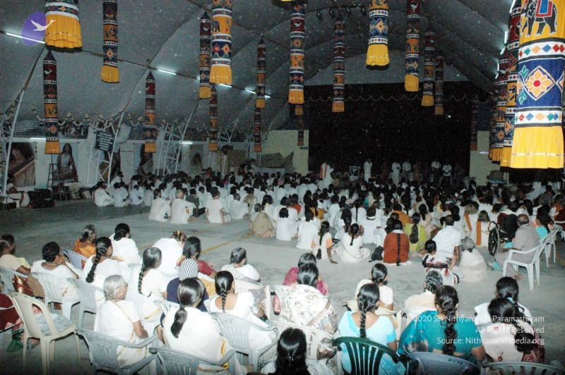 File:20061226 DSC 0869 CMP WM 11.jpg