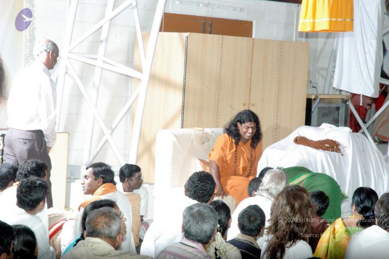 File:20061226 DSC 0878 CMP WM 11.jpg