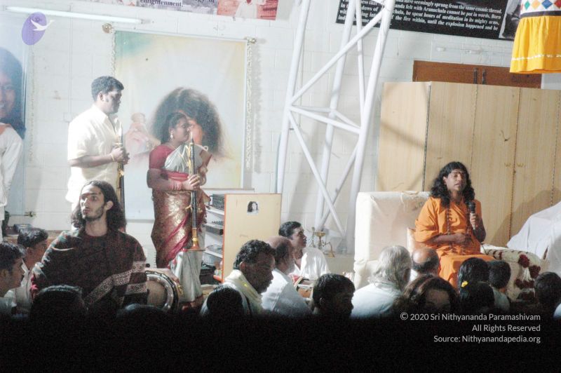 File:20061226 DSC 0904 CMP WM 11.jpg