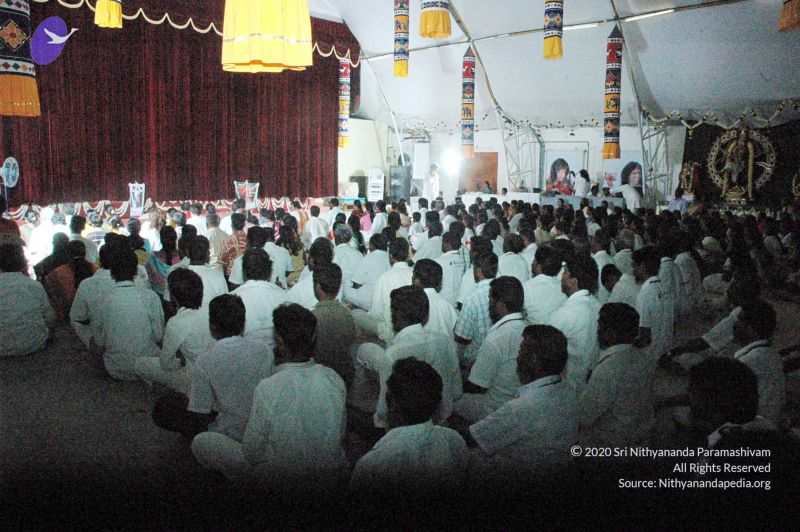 File:20061226 DSC 0910 CMP WM 11.jpg